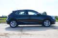 Opel Corsa 1.2 Elegance Noir - thumbnail 15