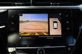 Opel Corsa 1.2 Elegance Noir - thumbnail 30