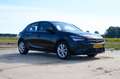 Opel Corsa 1.2 Elegance Noir - thumbnail 2