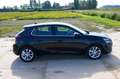 Opel Corsa 1.2 Elegance Noir - thumbnail 16
