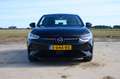 Opel Corsa 1.2 Elegance Noir - thumbnail 4