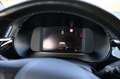Opel Corsa 1.2 Elegance Noir - thumbnail 18