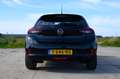 Opel Corsa 1.2 Elegance Noir - thumbnail 11