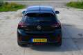 Opel Corsa 1.2 Elegance Noir - thumbnail 12
