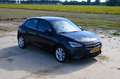 Opel Corsa 1.2 Elegance Noir - thumbnail 3