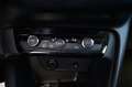 Opel Corsa 1.2 Elegance Noir - thumbnail 21