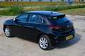 Opel Corsa 1.2 Elegance Noir - thumbnail 10