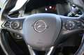 Opel Corsa 1.2 Elegance Noir - thumbnail 23