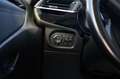 Opel Corsa 1.2 Elegance Noir - thumbnail 25