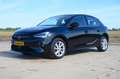 Opel Corsa 1.2 Elegance Noir - thumbnail 1