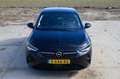 Opel Corsa 1.2 Elegance Noir - thumbnail 5