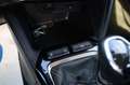 Opel Corsa 1.2 Elegance Noir - thumbnail 22