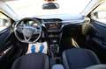 Opel Corsa 1.2 Elegance Noir - thumbnail 17