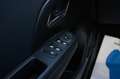 Opel Corsa 1.2 Elegance Noir - thumbnail 24