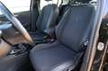 Opel Corsa 1.2 Elegance Noir - thumbnail 26
