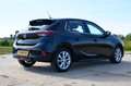 Opel Corsa 1.2 Elegance Noir - thumbnail 13