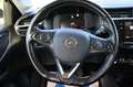 Opel Corsa 1.2 Elegance Noir - thumbnail 19