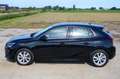 Opel Corsa 1.2 Elegance Noir - thumbnail 8