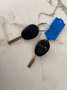 MINI Cooper Cooper 1.6 Cooper Blauw - thumbnail 29