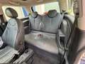 MINI Cooper Cooper 1.6 Cooper Blauw - thumbnail 14