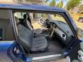 MINI Cooper Cooper 1.6 Cooper Blauw - thumbnail 23