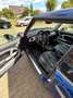 MINI Cooper Cooper 1.6 Cooper Blauw - thumbnail 24