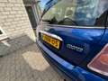 MINI Cooper Cooper 1.6 Cooper Blauw - thumbnail 25