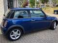MINI Cooper Cooper 1.6 Cooper Blauw - thumbnail 5