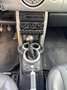 MINI Cooper Cooper 1.6 Cooper Blauw - thumbnail 16