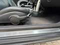 MINI Cooper Cooper 1.6 Cooper Blauw - thumbnail 27