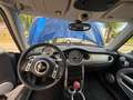 MINI Cooper Cooper 1.6 Cooper Blauw - thumbnail 15