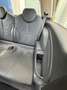 MINI Cooper Cooper 1.6 Cooper Blauw - thumbnail 13