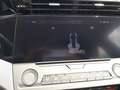 Peugeot 308 Active PK Hyb.180 AT8 Grau - thumbnail 19