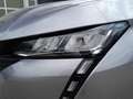 Peugeot 308 Active PK Hyb.180 AT8 Grau - thumbnail 4