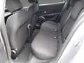 Peugeot 308 Active PK Hyb.180 AT8 Grau - thumbnail 10