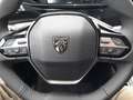 Peugeot 308 Active PK Hyb.180 AT8 Grau - thumbnail 13