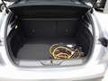 Peugeot 308 Active PK Hyb.180 AT8 Grau - thumbnail 11