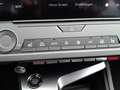 Peugeot 308 Active PK Hyb.180 AT8 Grau - thumbnail 16
