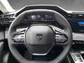 Peugeot 308 Active PK Hyb.180 AT8 Grau - thumbnail 7