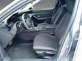 Peugeot 308 Active PK Hyb.180 AT8 Grau - thumbnail 6