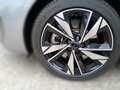 Peugeot 308 Active PK Hyb.180 AT8 Grau - thumbnail 5