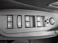 Peugeot 308 Active PK Hyb.180 AT8 Grau - thumbnail 15