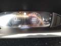 Peugeot 308 Active PK Hyb.180 AT8 Grau - thumbnail 12