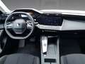 Peugeot 308 Active PK Hyb.180 AT8 Grau - thumbnail 9