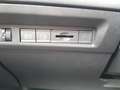 Peugeot 308 Active PK Hyb.180 AT8 Grau - thumbnail 14