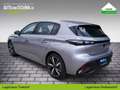 Peugeot 308 Active PK Hyb.180 AT8 Grau - thumbnail 3