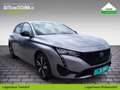 Peugeot 308 Active PK Hyb.180 AT8 Grau - thumbnail 1