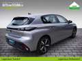 Peugeot 308 Active PK Hyb.180 AT8 Grau - thumbnail 2