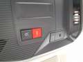 Peugeot 308 Active PK Hyb.180 AT8 Grau - thumbnail 17