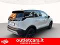 Opel Crossland 1.2 Design & Tech 115cv - thumbnail 7